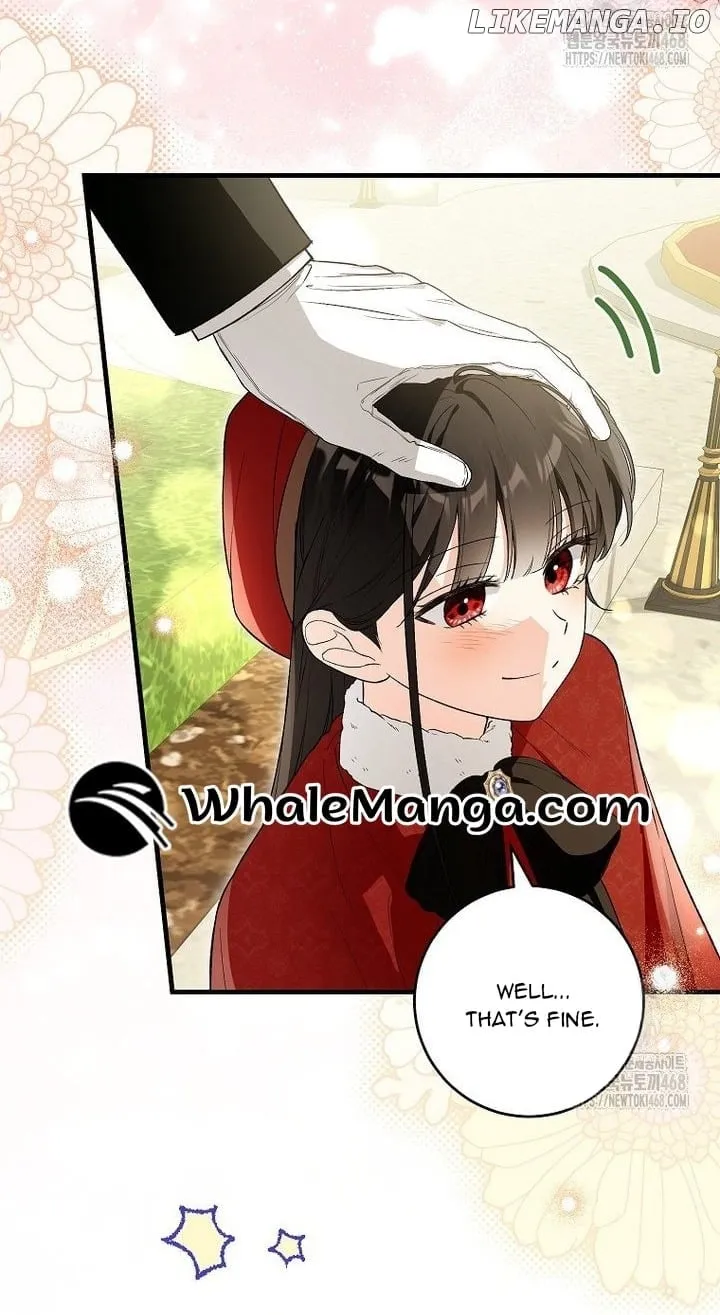 The Heroine Wants Me As Her Sister-in-Law Chapter 68 page 62 - 