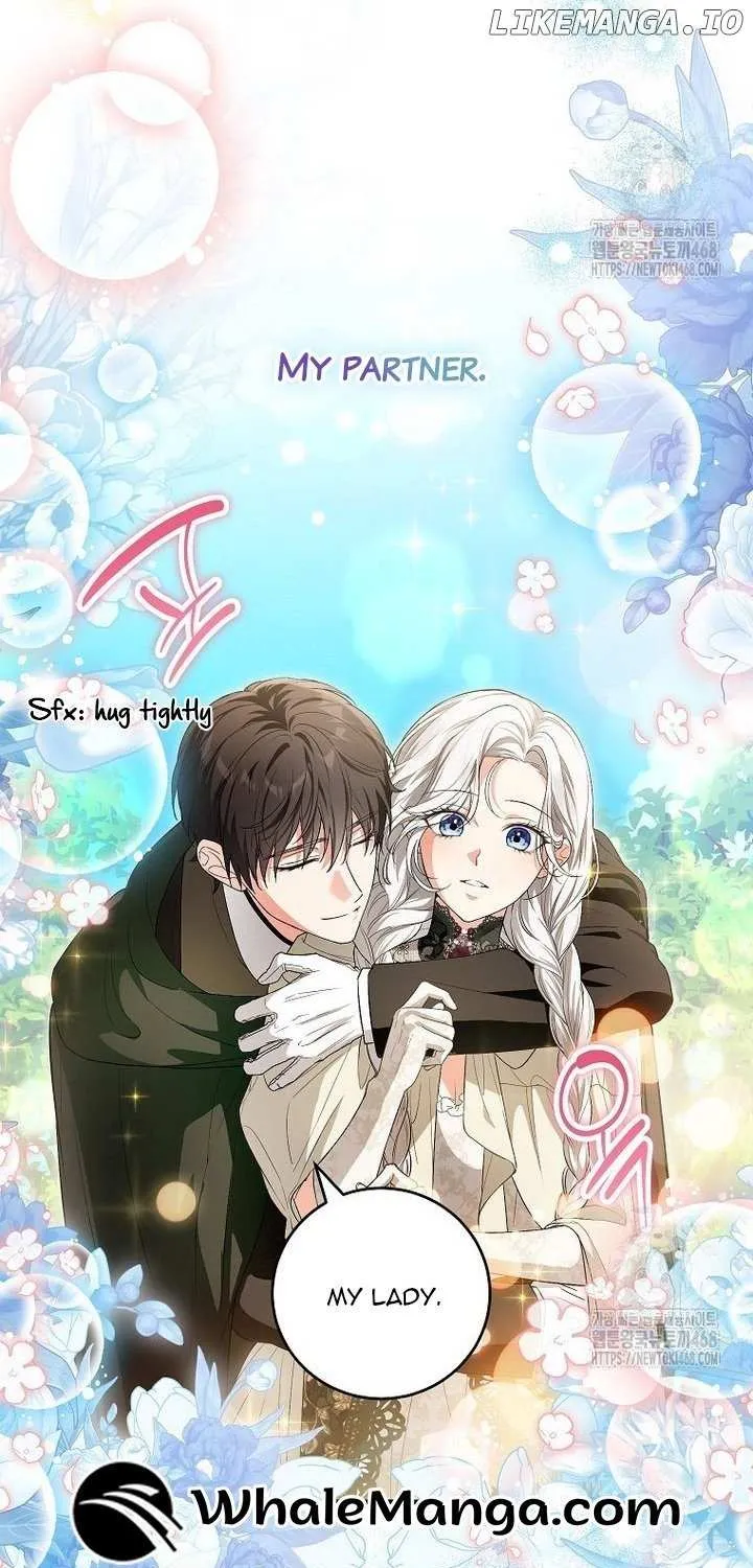 The Heroine Wants Me As Her Sister-in-Law Chapter 68 page 70 - 
