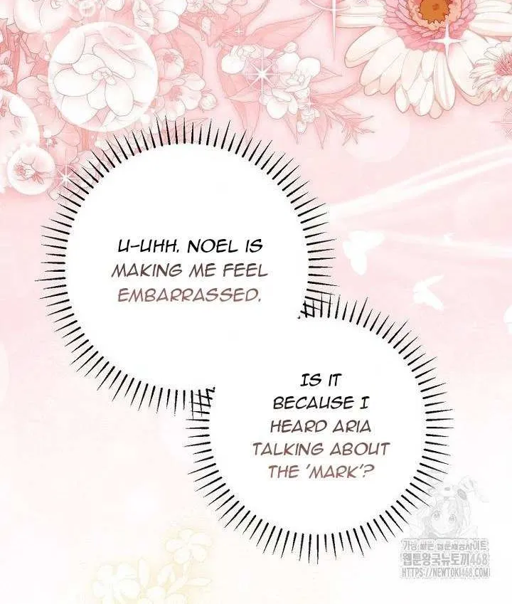 The Heroine Wants Me As Her Sister-in-Law Chapter 68 page 74 - 