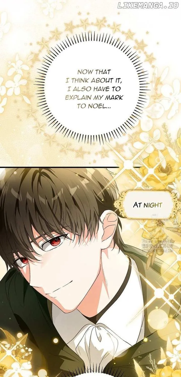 The Heroine Wants Me As Her Sister-in-Law Chapter 68 page 75 - 