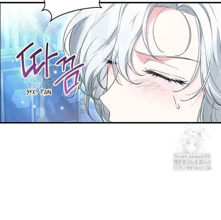 The Heroine Wants Me As Her Sister-in-Law Chapter 69 page 17 - 