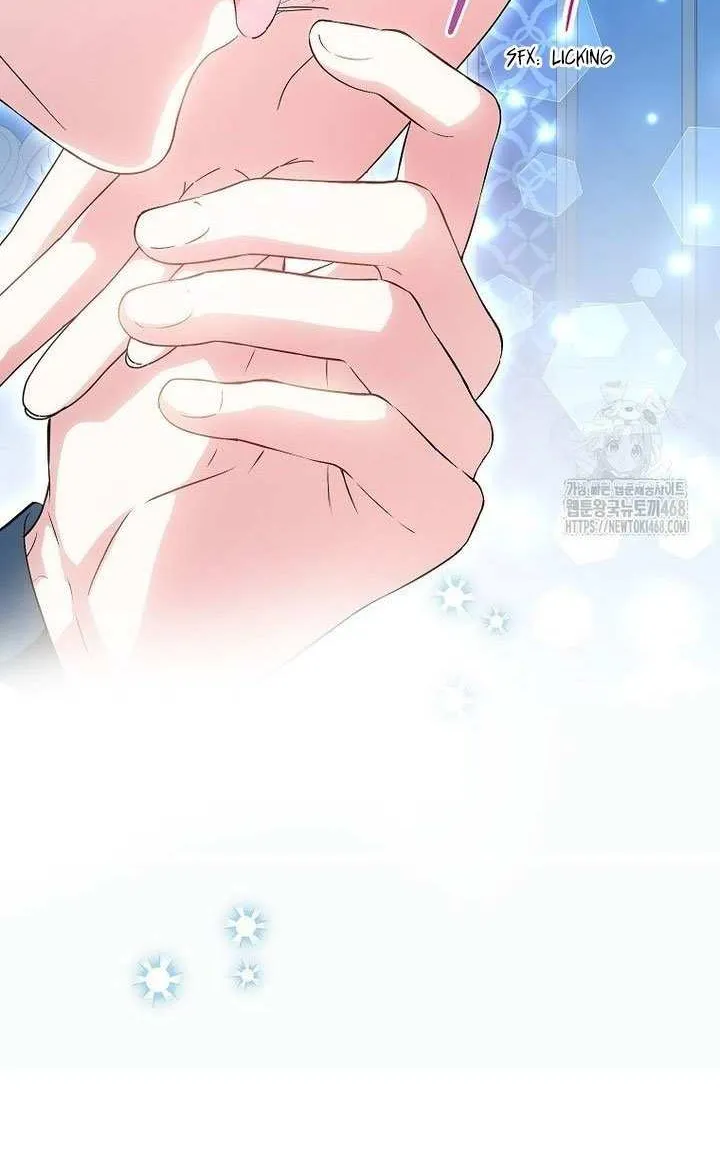 The Heroine Wants Me As Her Sister-in-Law Chapter 69 page 25 - 