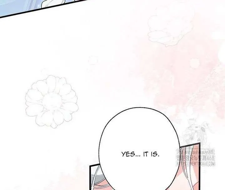 The Heroine Wants Me As Her Sister-in-Law Chapter 69 page 28 - 