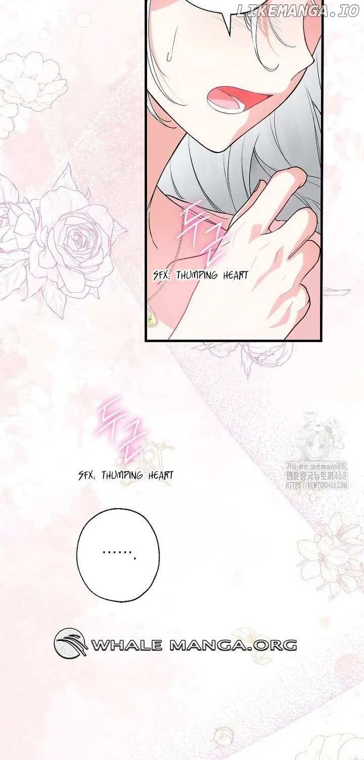 The Heroine Wants Me As Her Sister-in-Law Chapter 69 page 29 - 