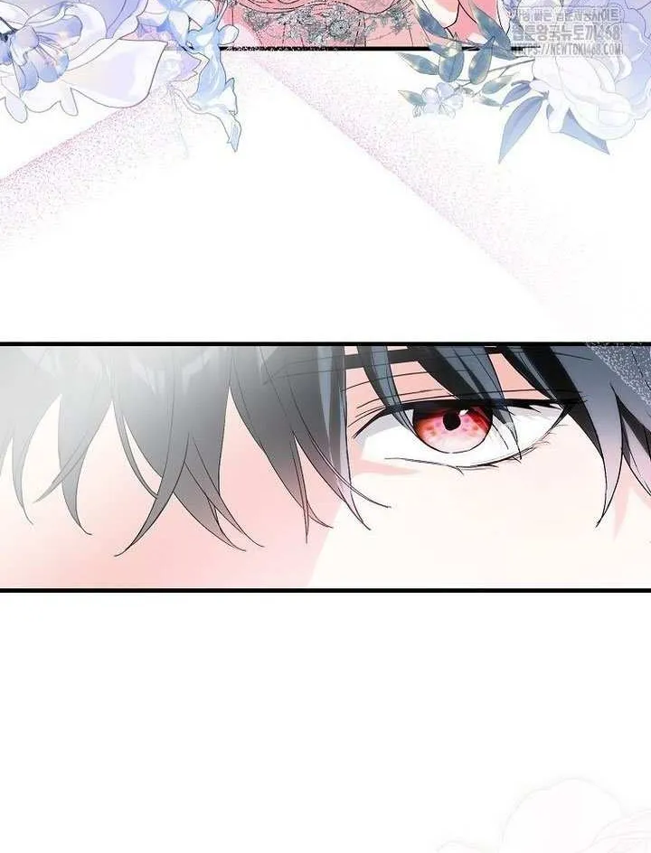 The Heroine Wants Me As Her Sister-in-Law Chapter 69 page 33 - 