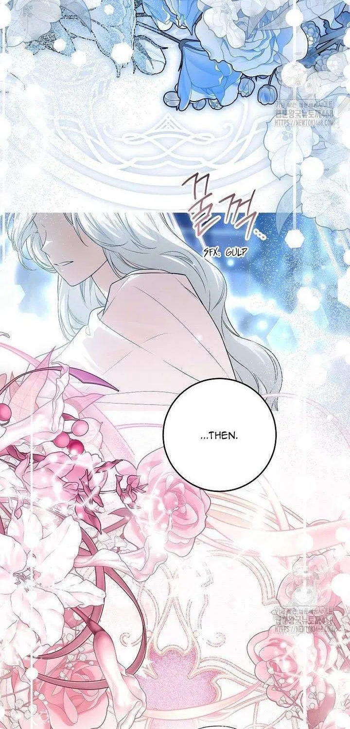 The Heroine Wants Me As Her Sister-in-Law Chapter 69 page 38 - 
