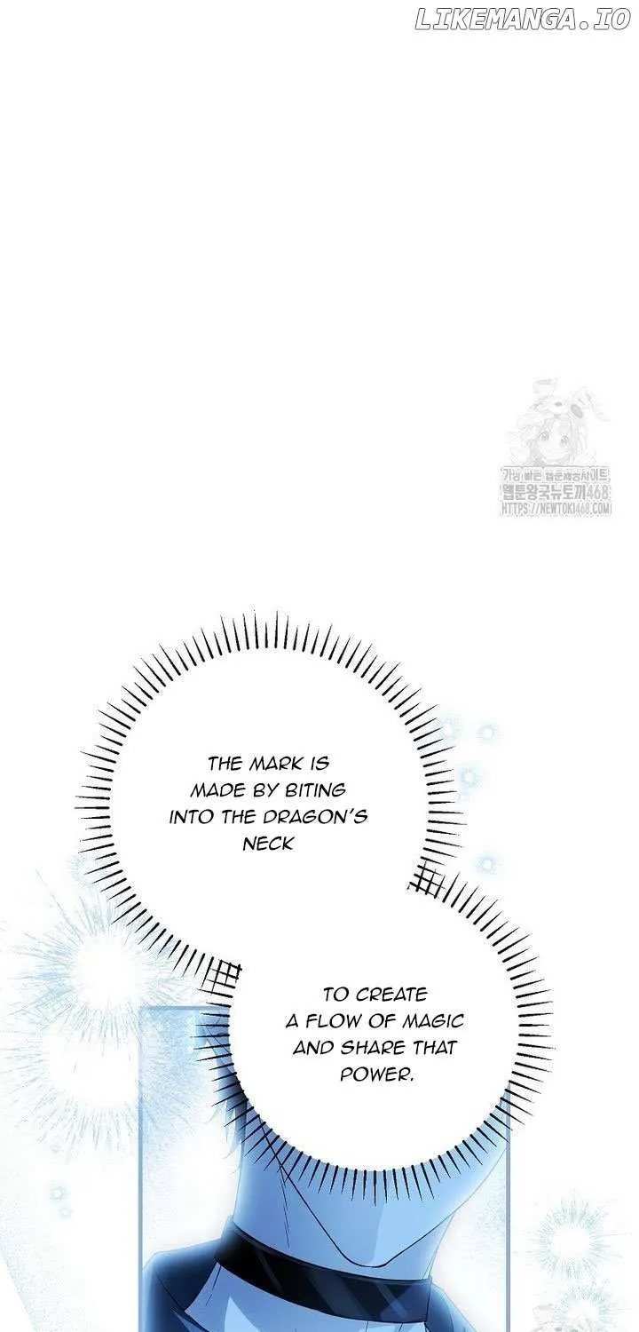 The Heroine Wants Me As Her Sister-in-Law Chapter 69 page 42 - 