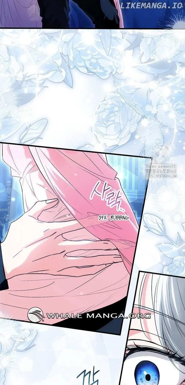 The Heroine Wants Me As Her Sister-in-Law Chapter 69 page 48 - 