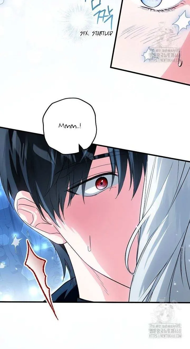 The Heroine Wants Me As Her Sister-in-Law Chapter 69 page 49 - 