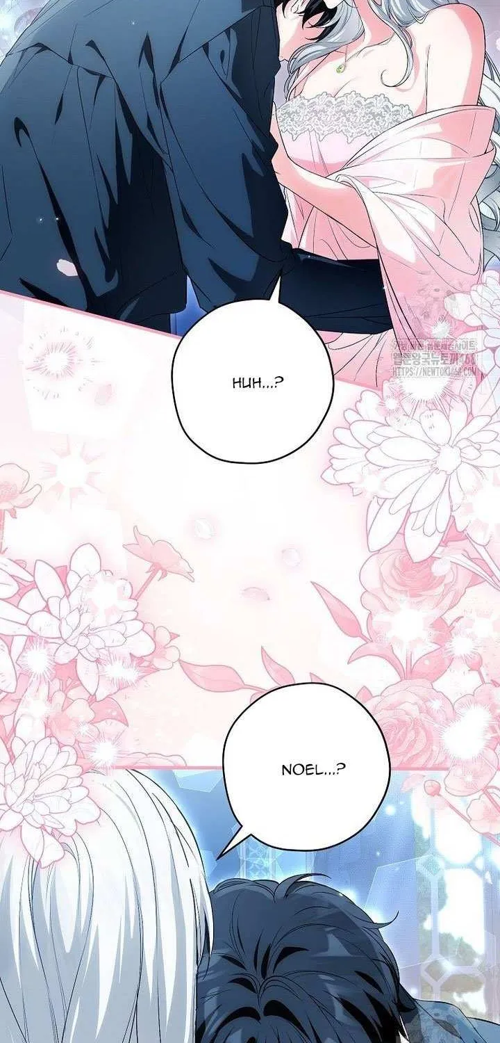 The Heroine Wants Me As Her Sister-in-Law Chapter 69 page 51 - 