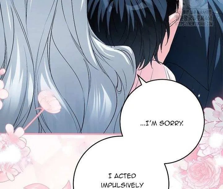 The Heroine Wants Me As Her Sister-in-Law Chapter 69 page 52 - 