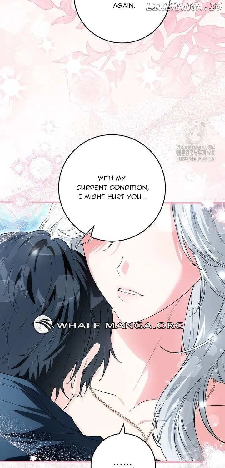 The Heroine Wants Me As Her Sister-in-Law Chapter 69 page 53 - 