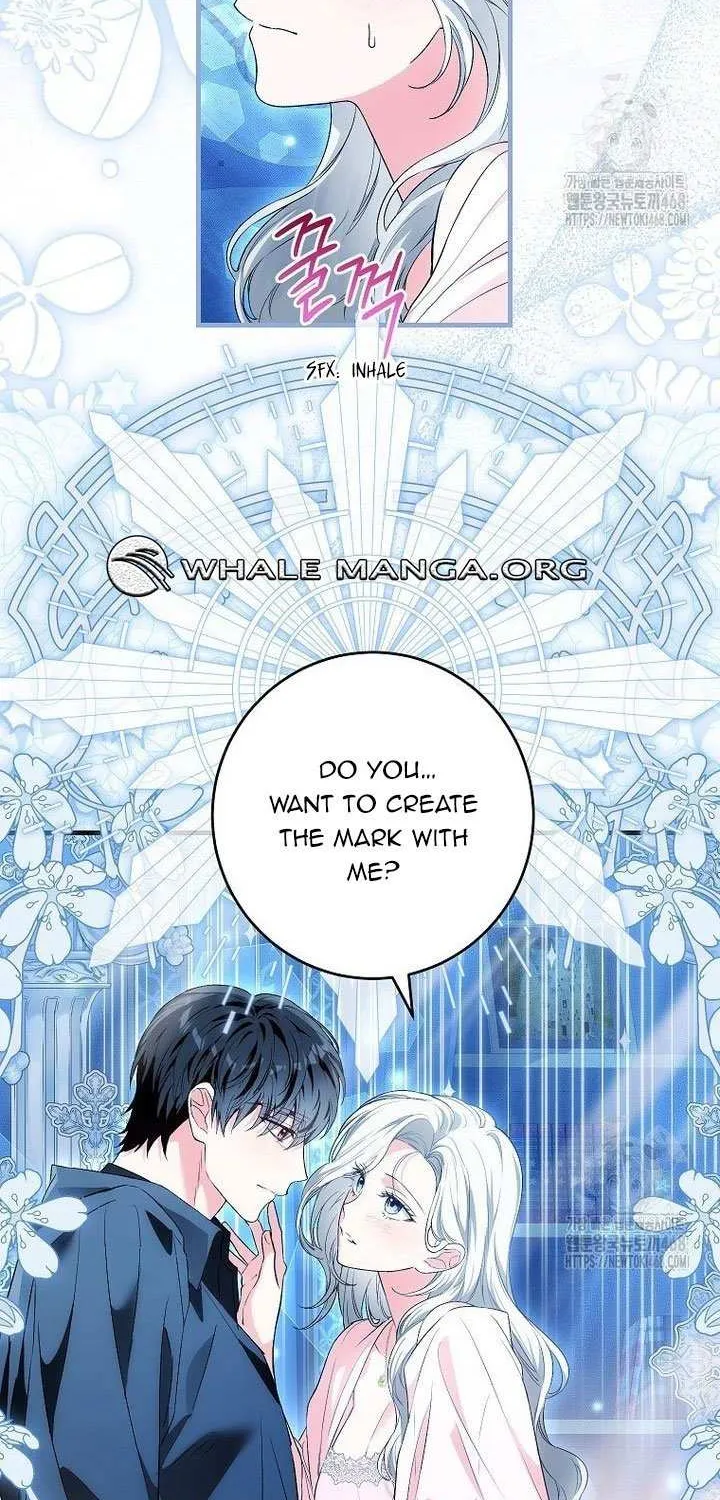 The Heroine Wants Me As Her Sister-in-Law Chapter 69 page 56 - 