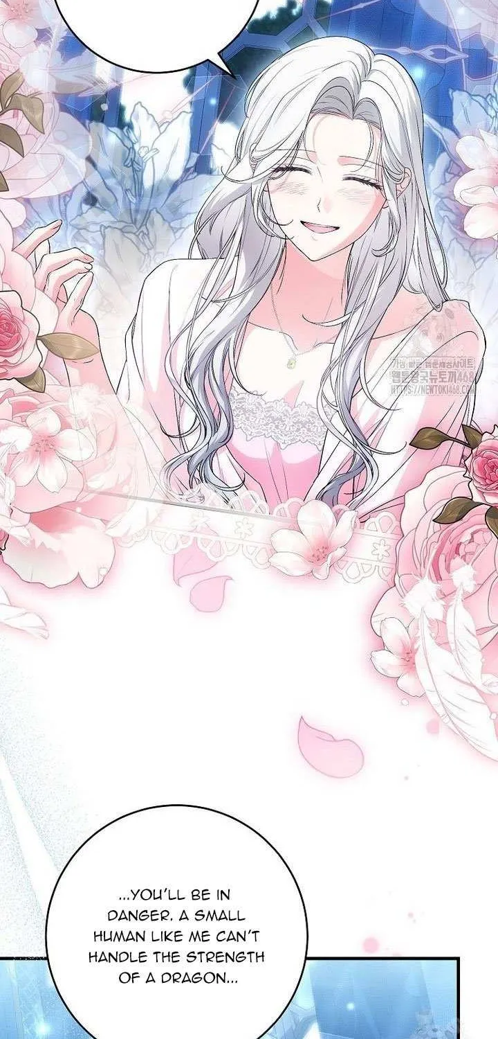 The Heroine Wants Me As Her Sister-in-Law Chapter 69 page 59 - 