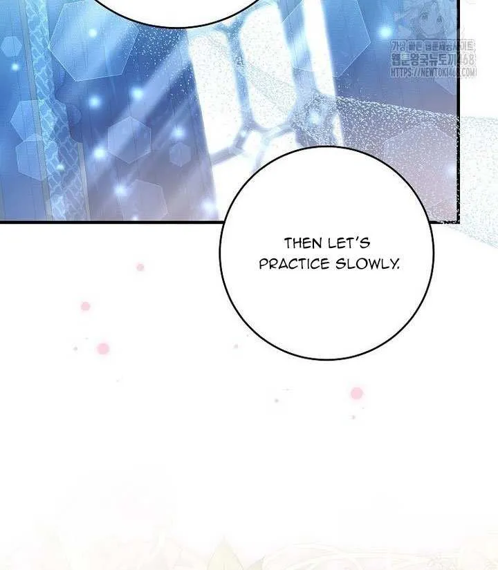 The Heroine Wants Me As Her Sister-in-Law Chapter 69 page 60 - 