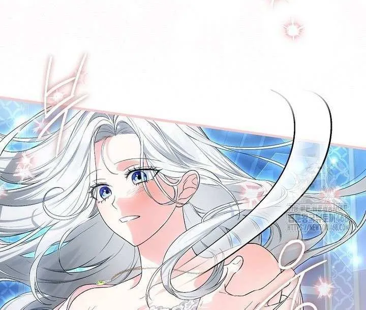 The Heroine Wants Me As Her Sister-in-Law Chapter 69 page 63 - 