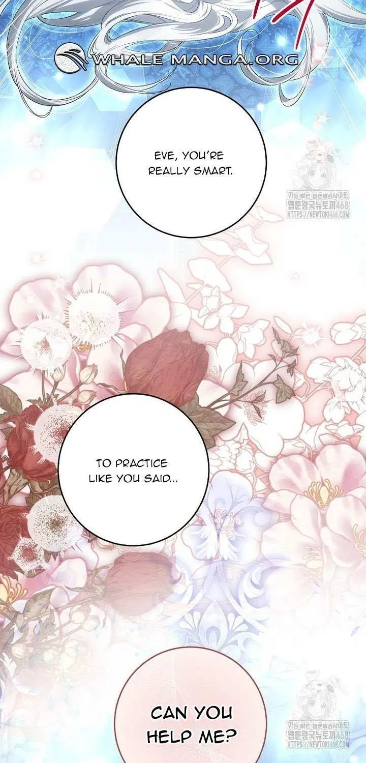 The Heroine Wants Me As Her Sister-in-Law Chapter 69 page 65 - 