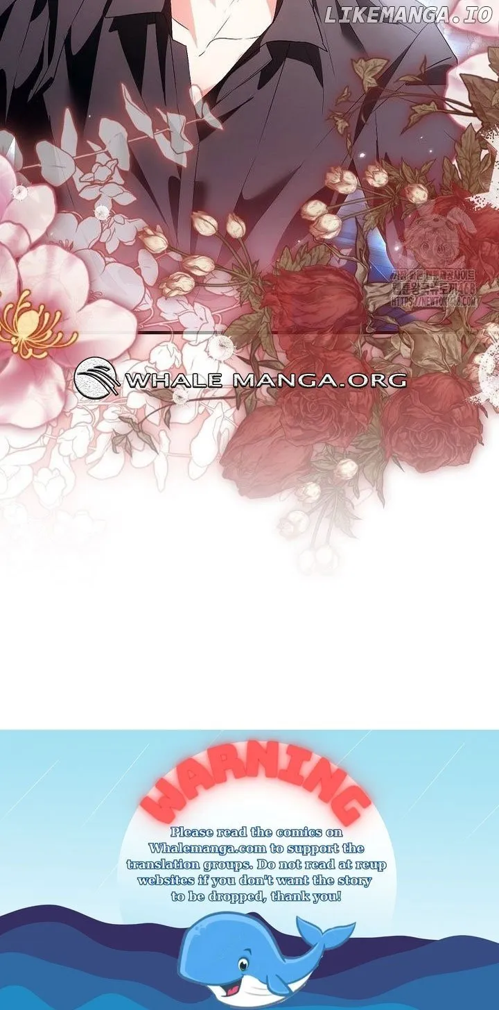 The Heroine Wants Me As Her Sister-in-Law Chapter 69 page 67 - 