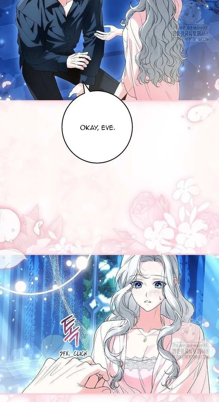 The Heroine Wants Me As Her Sister-in-Law Chapter 69 page 9 - 