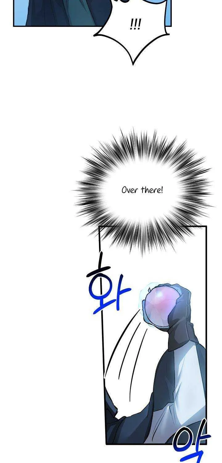 The Heroine Wants Me As Her Sister-in-Law Chapter 7 page 16 - 