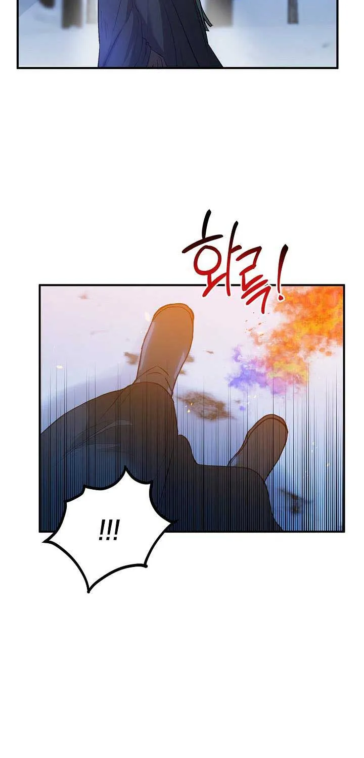 The Heroine Wants Me As Her Sister-in-Law Chapter 7 page 25 - 