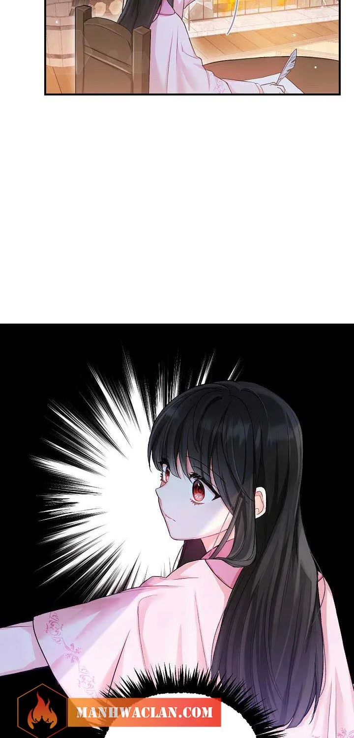 The Heroine Wants Me As Her Sister-in-Law Chapter 7 page 4 - 
