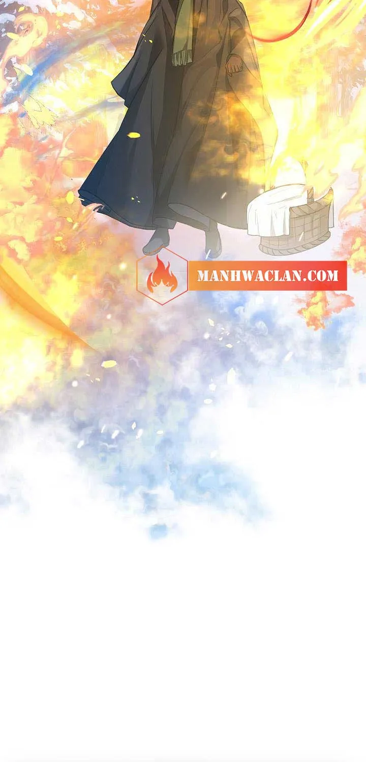 The Heroine Wants Me As Her Sister-in-Law Chapter 7 page 33 - 