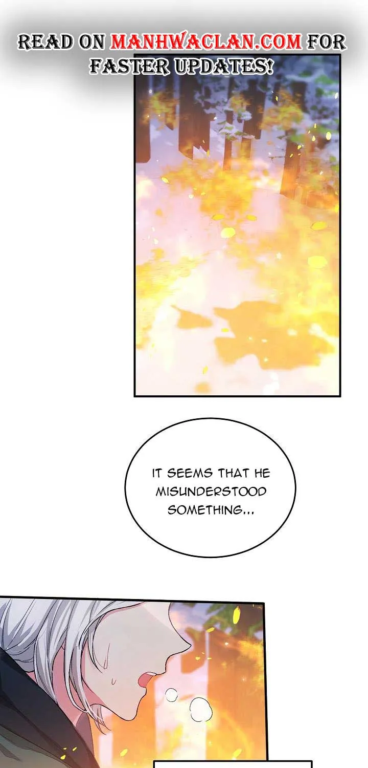 The Heroine Wants Me As Her Sister-in-Law Chapter 7 page 34 - 