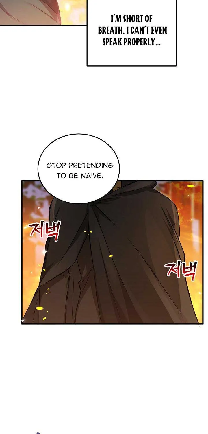The Heroine Wants Me As Her Sister-in-Law Chapter 7 page 35 - 