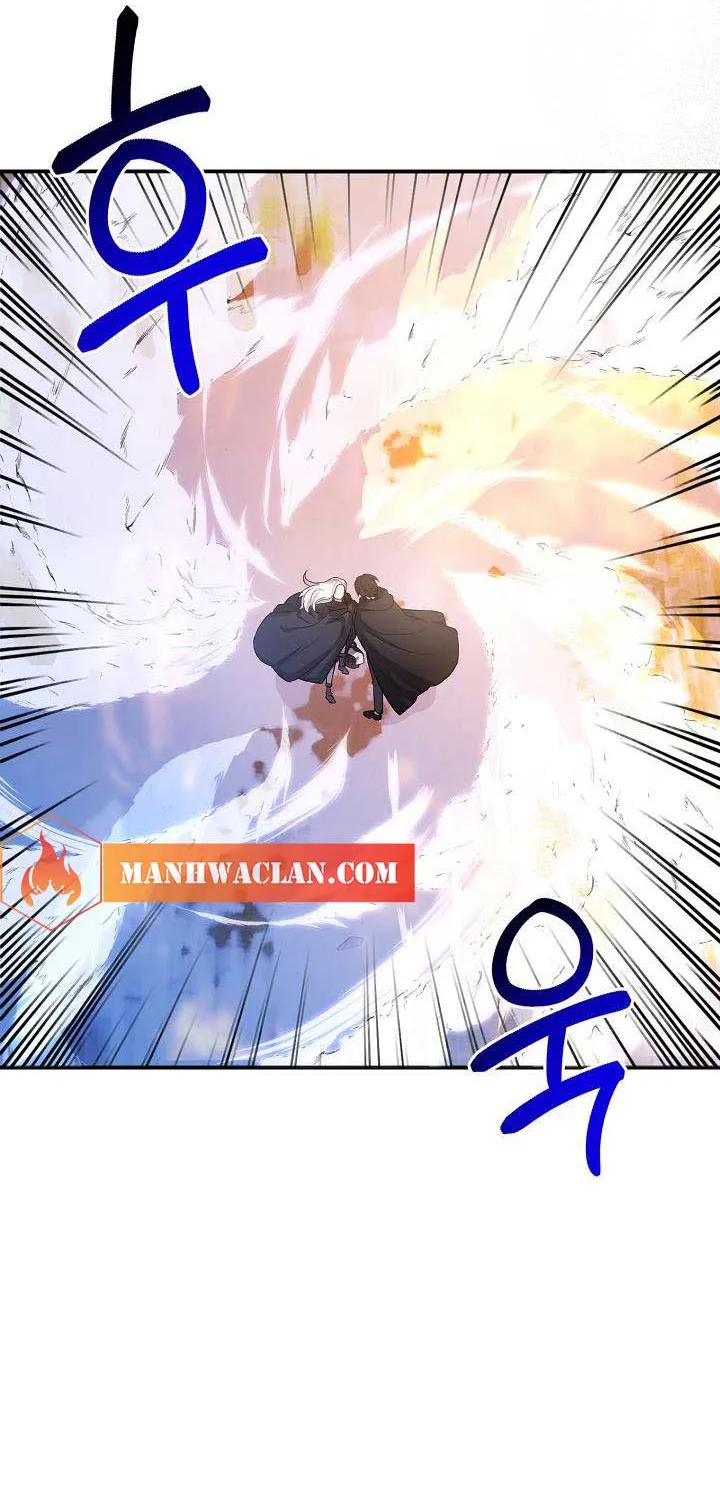 The Heroine Wants Me As Her Sister-in-Law Chapter 7 page 44 - 