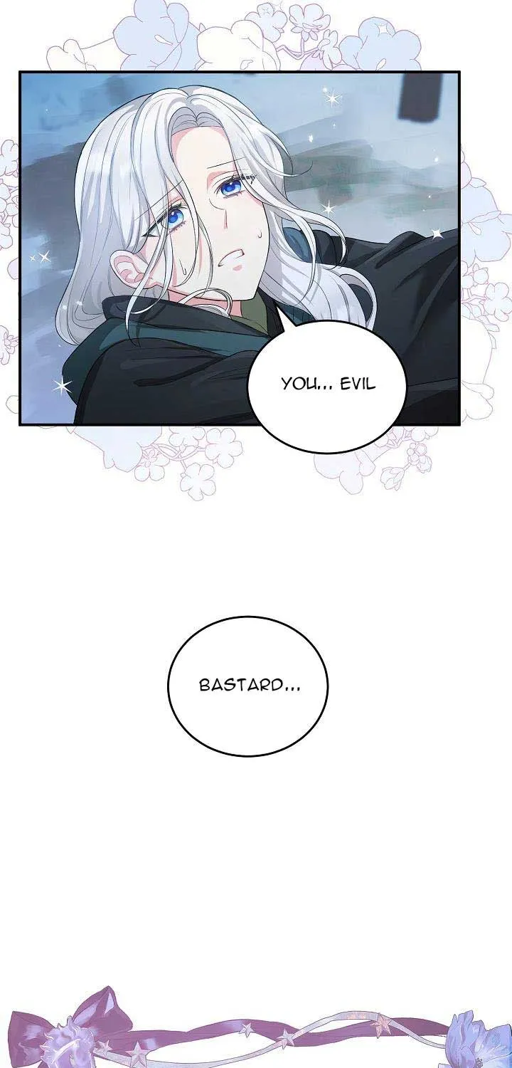 The Heroine Wants Me As Her Sister-in-Law Chapter 7 page 50 - 