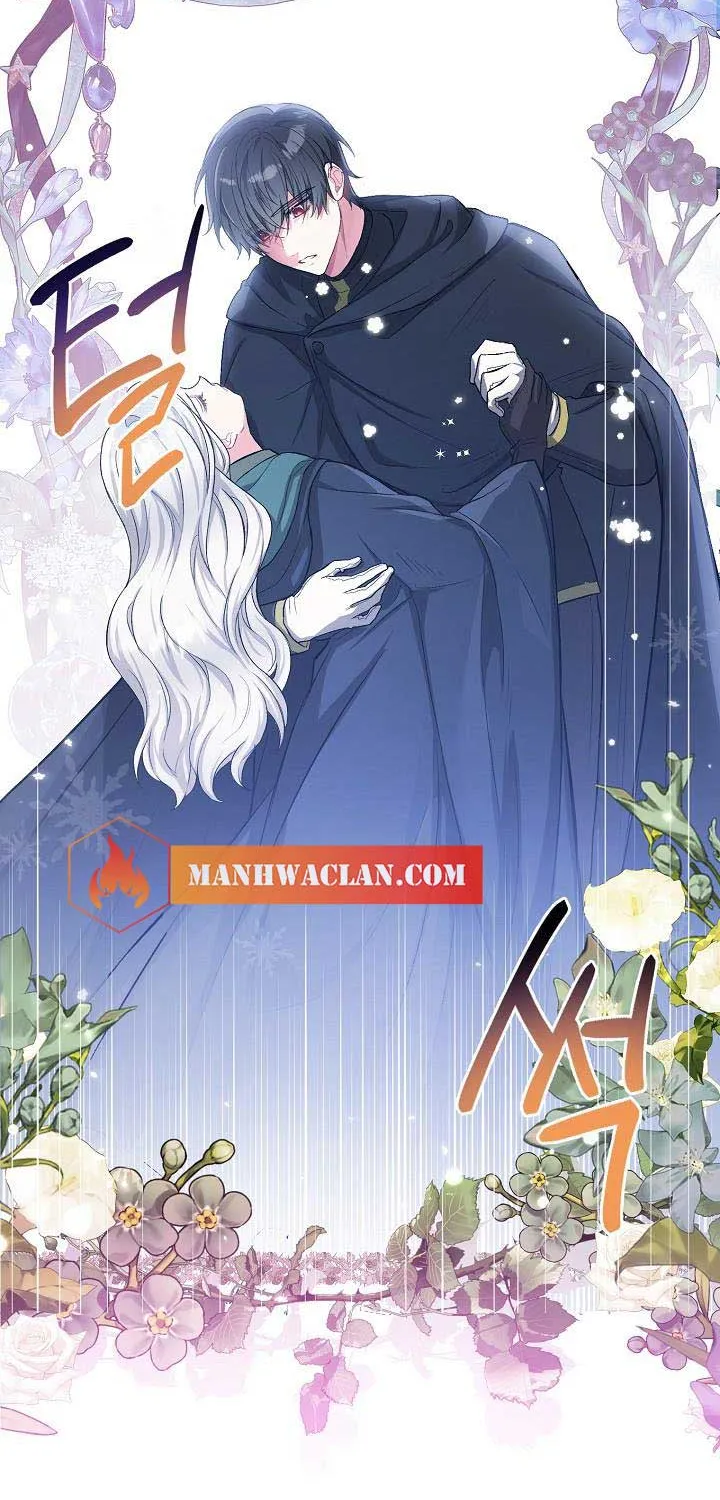 The Heroine Wants Me As Her Sister-in-Law Chapter 7 page 51 - 