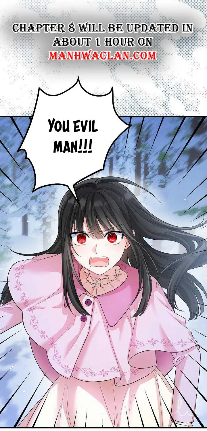 The Heroine Wants Me As Her Sister-in-Law Chapter 7 page 56 - 