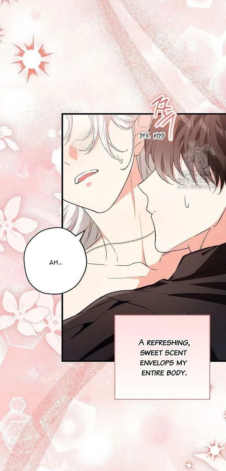 The Heroine Wants Me As Her Sister-in-Law Chapter 70 page 15 - 