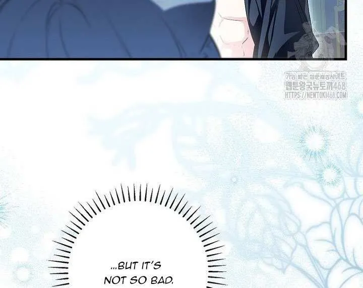The Heroine Wants Me As Her Sister-in-Law Chapter 70 page 24 - 