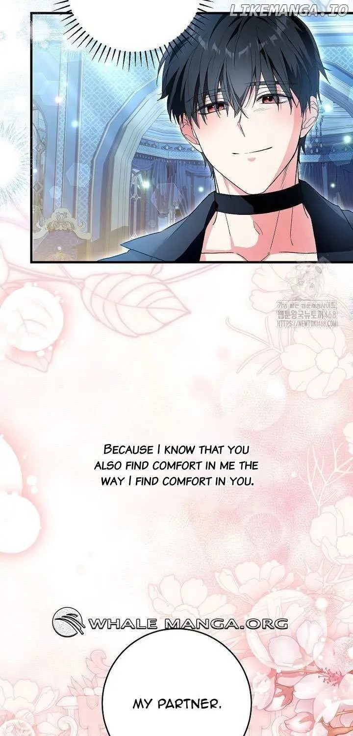 The Heroine Wants Me As Her Sister-in-Law Chapter 70 page 25 - 
