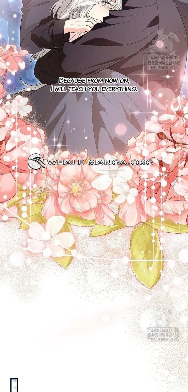 The Heroine Wants Me As Her Sister-in-Law Chapter 70 page 29 - 