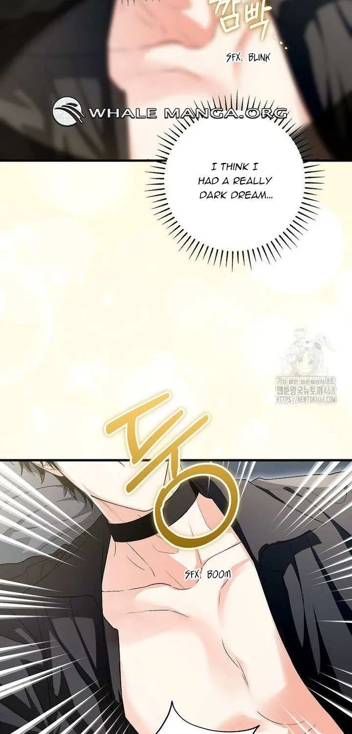 The Heroine Wants Me As Her Sister-in-Law Chapter 70 page 32 - 