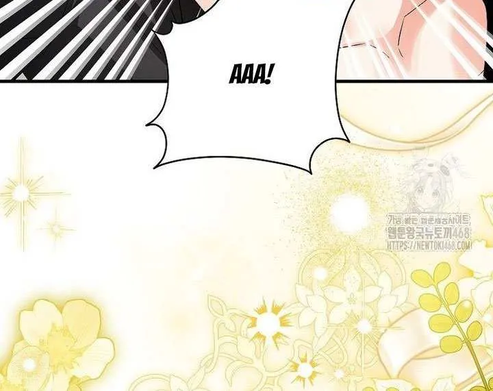 The Heroine Wants Me As Her Sister-in-Law Chapter 70 page 33 - 