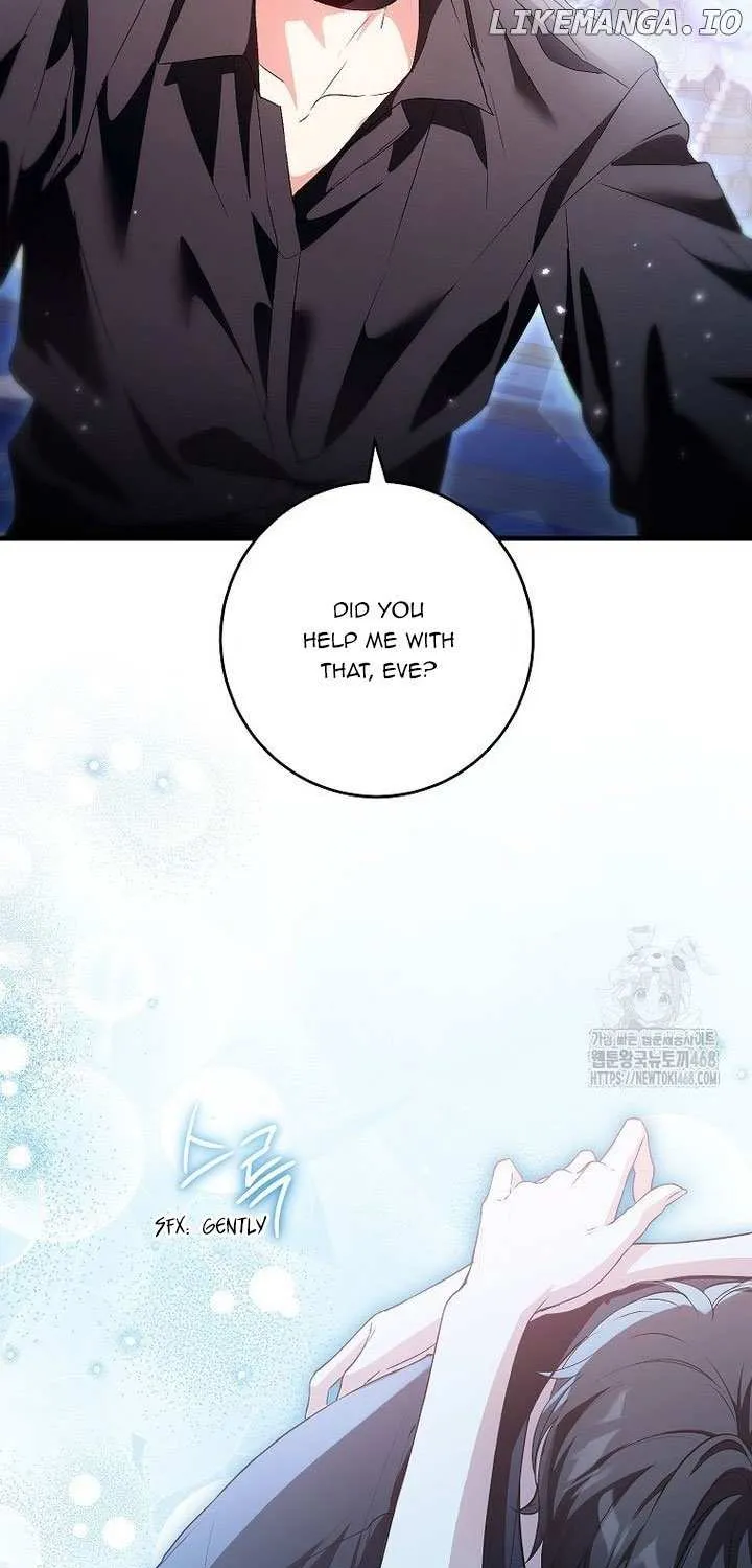 The Heroine Wants Me As Her Sister-in-Law Chapter 70 page 5 - 