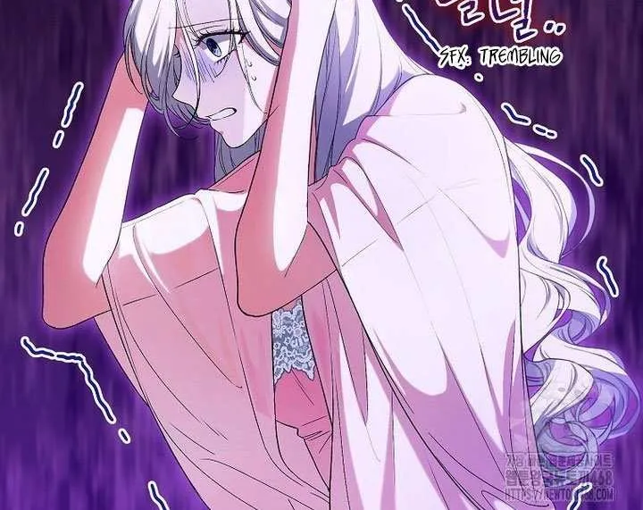 The Heroine Wants Me As Her Sister-in-Law Chapter 70 page 42 - 
