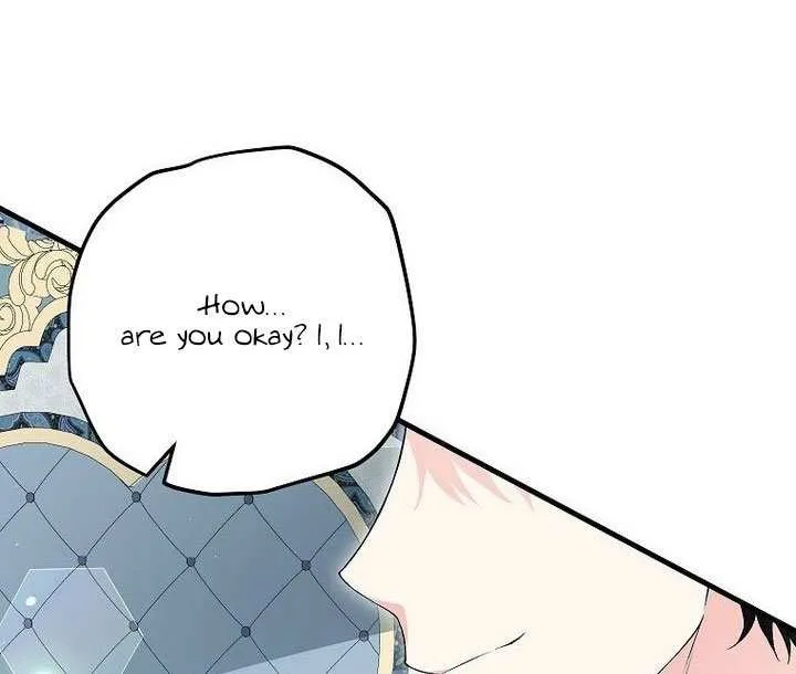The Heroine Wants Me As Her Sister-in-Law Chapter 70 page 48 - 
