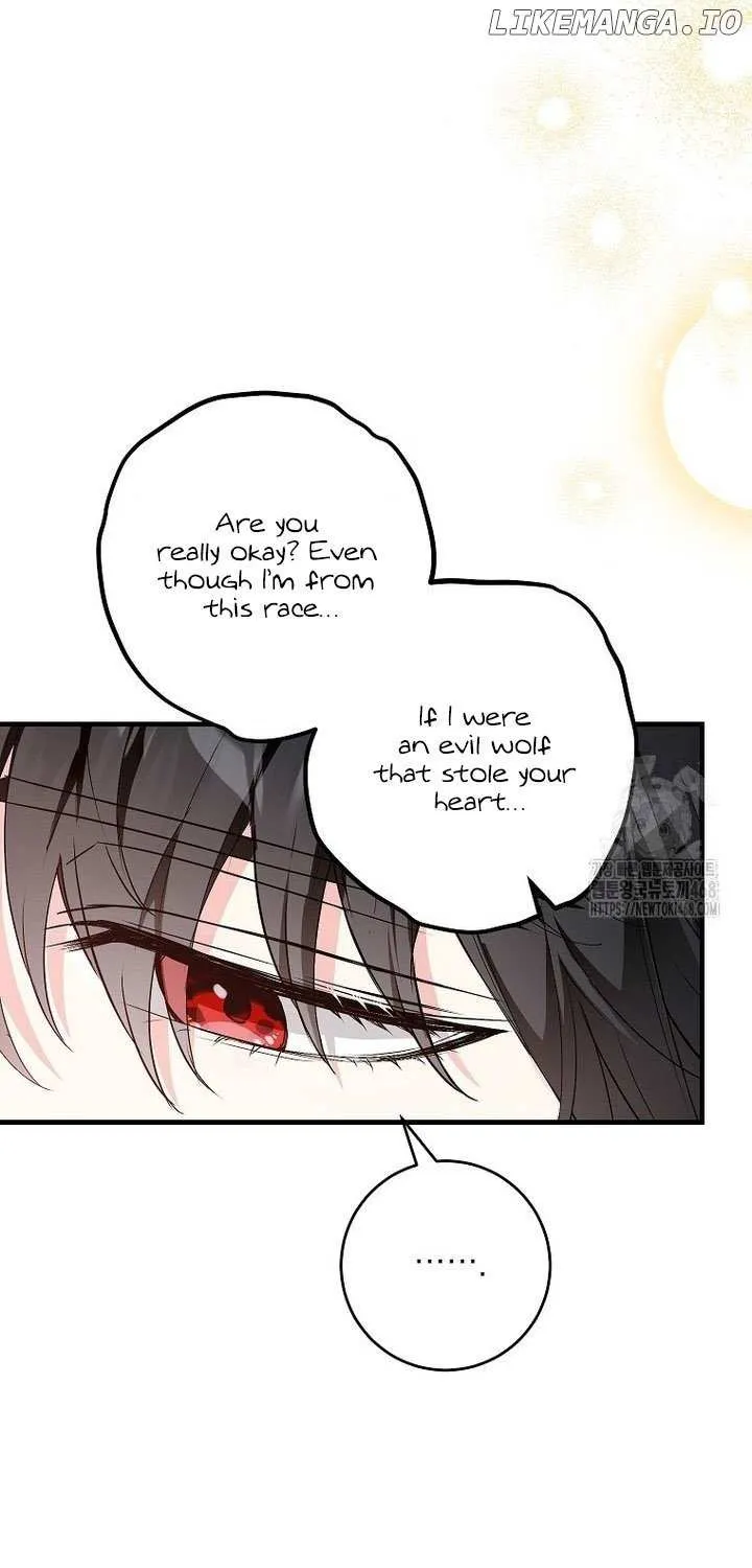 The Heroine Wants Me As Her Sister-in-Law Chapter 70 page 52 - 