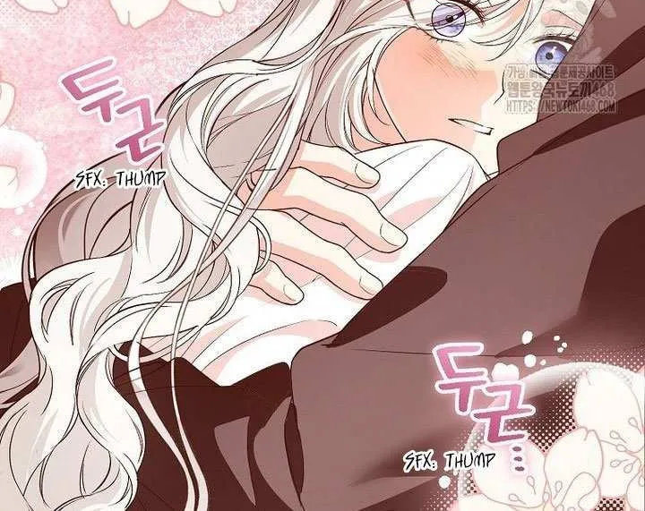 The Heroine Wants Me As Her Sister-in-Law Chapter 70 page 60 - 