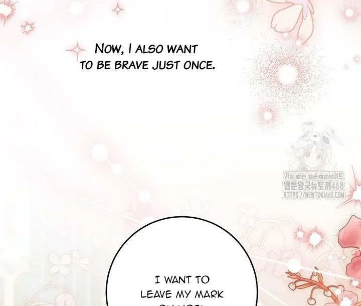 The Heroine Wants Me As Her Sister-in-Law Chapter 70 page 64 - 
