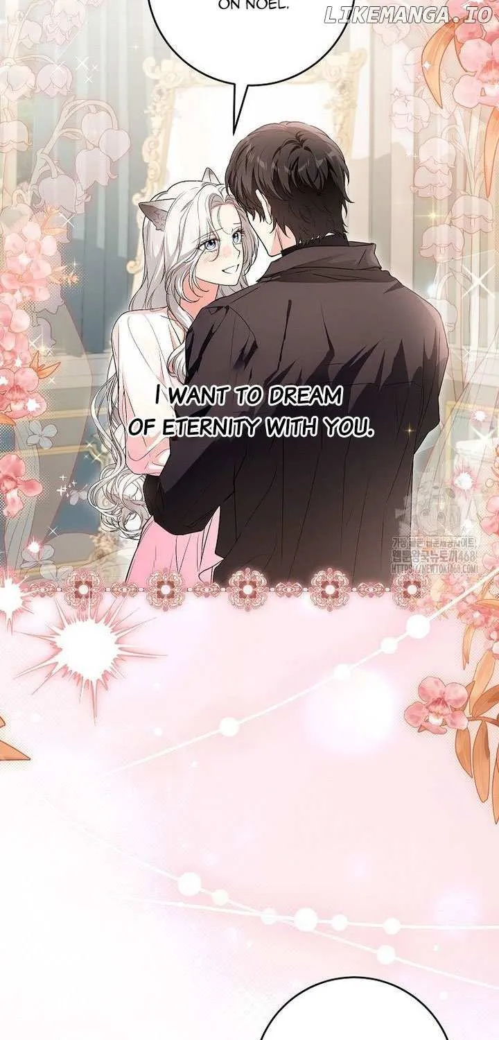 The Heroine Wants Me As Her Sister-in-Law Chapter 70 page 65 - 