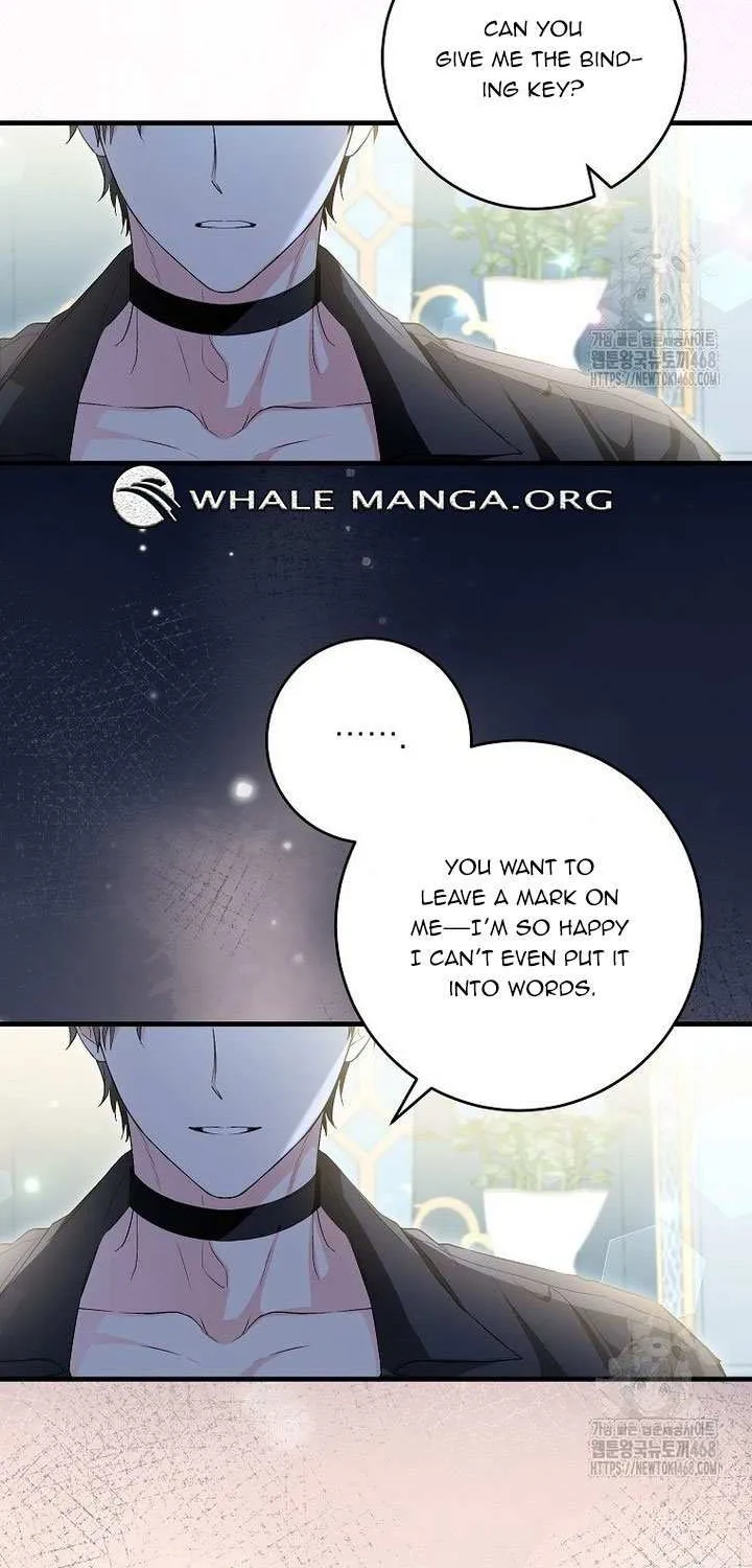 The Heroine Wants Me As Her Sister-in-Law Chapter 70 page 66 - 