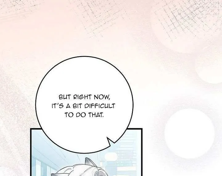The Heroine Wants Me As Her Sister-in-Law Chapter 70 page 67 - 