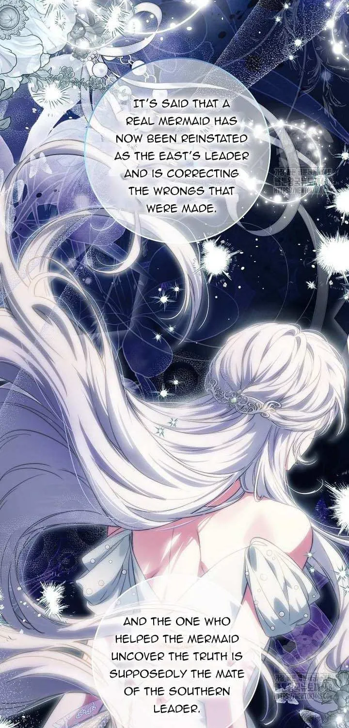 The Heroine Wants Me As Her Sister-in-Law Chapter 71 page 26 - 