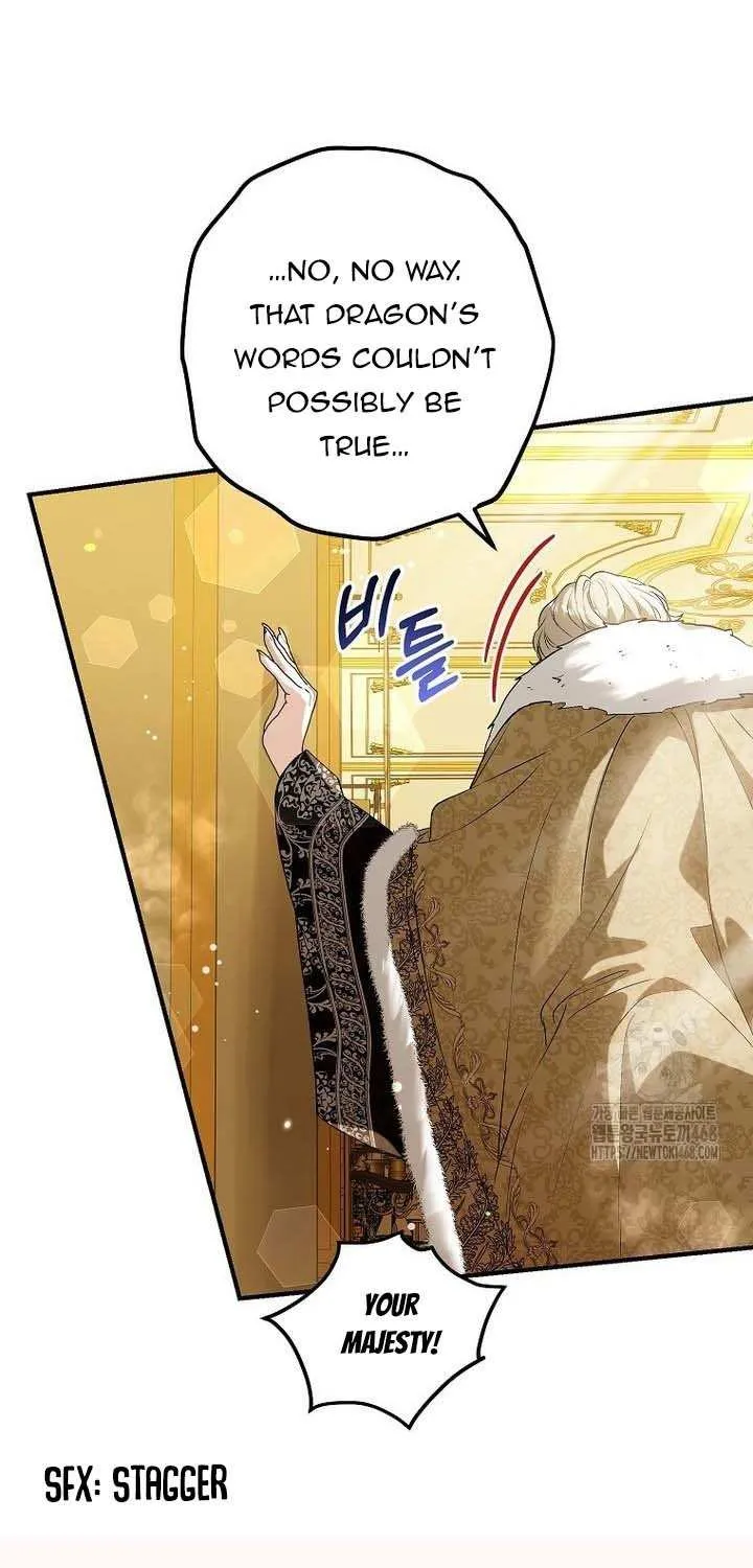 The Heroine Wants Me As Her Sister-in-Law Chapter 71 page 29 - 